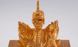 Những vụ phá án 'bất hủ' của lực lượng công an