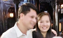 Bùi Thị Mai Liên