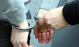 Trường THCS - THPT Dân tộc nội trú iên huyện phía Nam Lâm Đồng 