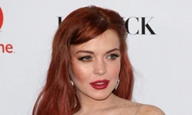 Những sao 'hoang dã' nhất ở Hollywood