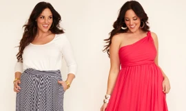 Béo ư? Nhìn vào sự thật để chiến thắng