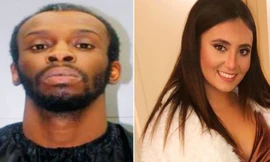 Chấn động vụ nữ sinh bị bắt cóc, sát hại ở Mỹ