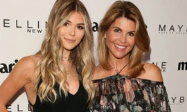 Scandal chạy trường đại học ở Mỹ: Cái giá phải trả và biện pháp bịt lỗ hổng