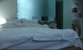 Cảnh sát ra 'độc chiêu' trị nạn quay lén cảnh nhạy cảm