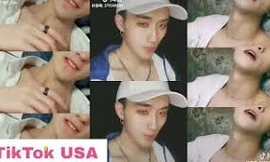 TikTok đã được download hơn 110 triệu lượt ở Mỹ. Ảnh: PlayTube.