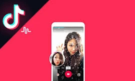  Ấn Độ cấm ứng dụng video TikTok