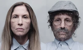 Trùm cải trang CIA tiết lộ bí quyết nhà nghề