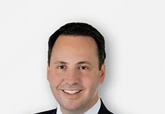 Úc muốn TPP-11 sớm ra đời