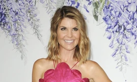 Gia đình 1 sinh viên Trung Quốc trả 6,5 triệu USD cho trùm chạy trường Mỹ