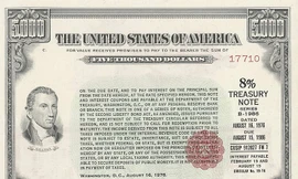 Chiến tranh thương mại Mỹ-Trung: ‘Vũ khí’ đáng sợ của Trung Quốc kỳ thực vô dụng