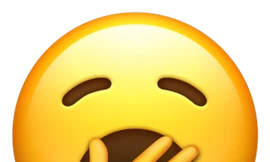 Google, Apple ‘chế’ một loạt emoji mới đề cao tính đa dạng