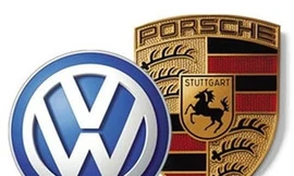 Volkswagen có thể thâu tóm Porsche trong năm nay