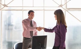 Giải mã cơ hội thăng tiến