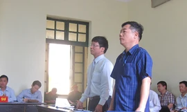 Người dân vẫn bị gây khó khi Nhà nước bồi thường