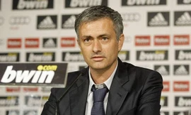 Mourinho: tài năng nhưng...'độc ác'