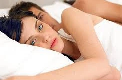 Ảnh minh họa: internet