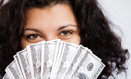 10 thống kê của Apple khiến thế giới kinh ngạc