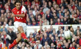  Robert Pires
