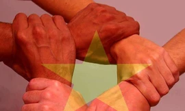 Bảo vệ chủ quyền biển đảo: Bình tĩnh, sáng suốt, phù hợp 