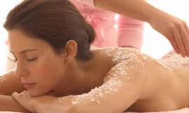 Bảy lỗi chăm sóc da thường gặp