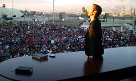 Nick Vujicic sắp trở lại Việt Nam