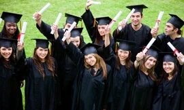 Cho phép thành lập Đại học Fulbright tại Việt Nam