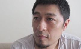 Charlie Nguyễn 'phớt lờ' Chánh Tín