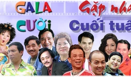 Những chương trình truyền hình chia tay khán giả trong tiếc nuối