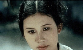 Những “đóa hồng” rực rỡ của dòng phim cách mạng Việt Nam