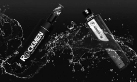 Cục An toàn thực phẩm khẳng định, các sản phẩm của Rockmen không chứa chất gây ung thư 