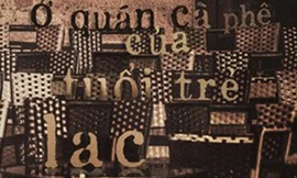 Tác phẩm của nhà văn Pháp đoạt giải Goncourt