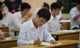 Ảnh minh họa: Hà Nội Mới