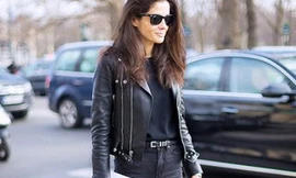 Những mẹo có vòng eo nhỏ nhắn trong nháy mắt