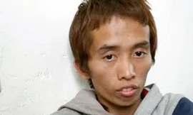 Trộm giấu ‘chiến lợi phẩm’ tại nhà nạn nhân 