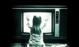  Poltergeist là bộ phim kinh dị đạt doanh thu cao nhất năm 1983. 