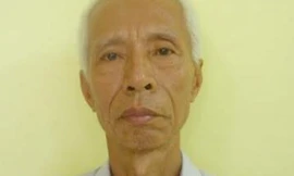 “Cha đẻ” bài toán “đầu cừu, đuôi thuyền trưởng” gây tranh cãi lên tiếng