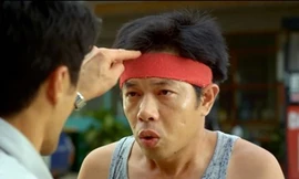 "Diễn viên miền Nam rất chịu khó học hỏi. Sự nỗ lực, cố gắng của họ được thể hiện bằng khát vọng vươn lên không ngừng nghỉ để có được chỗ đứng riêng" 