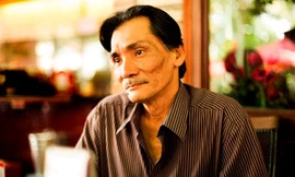 Thương Tín của của hiện tại. 