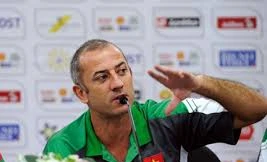 Ông Guillaume Graechen