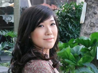 Nữ sinh tỏa sáng trong nghiên cứu khoa học