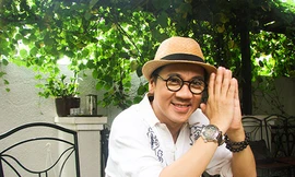 NSƯT Thành Lộc 