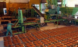  Ảnh minh họa. Nguồn: TTXVN