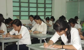 Ảnh minh họa