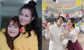 Han Sara viết tâm thư dài nói rõ lý do quyết định rời công ty của Đông Nhi