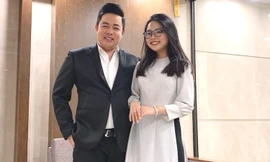 Quang Lê lên tiếng khi vé liveshow bị chê đắt, tiết lộ bài hát với Phương Mỹ Chi theo phong cách mới