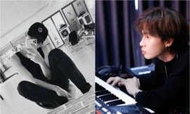 Vừa bước qua tuổi 25, Jack nhá hàng cho sự trở lại mặc cho lùm xùm tình ái vẫn gây tranh cãi?