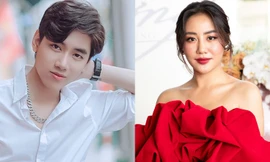 Từng nhờ Văn Mai Hương chỉ cách cua crush, giờ K-ICM đòi cưới luôn chị đẹp, chuyện gì đây?