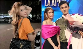 Nữ chính Người ấy là ai - Tuyết Kha nói gì sau khi chọn đúng Thông Hoàng, được khen quá đẹp đôi?