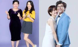 NSX hễ làm phim là dính thị phi: Từ drama tình ái của Kiều Minh Tuấn tới tố Trúc Anh vô ơn