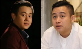 Trưởng nhóm hài đoạt giải Quán quân Cười xuyên Việt bị phát hiện sử dụng chất cấm